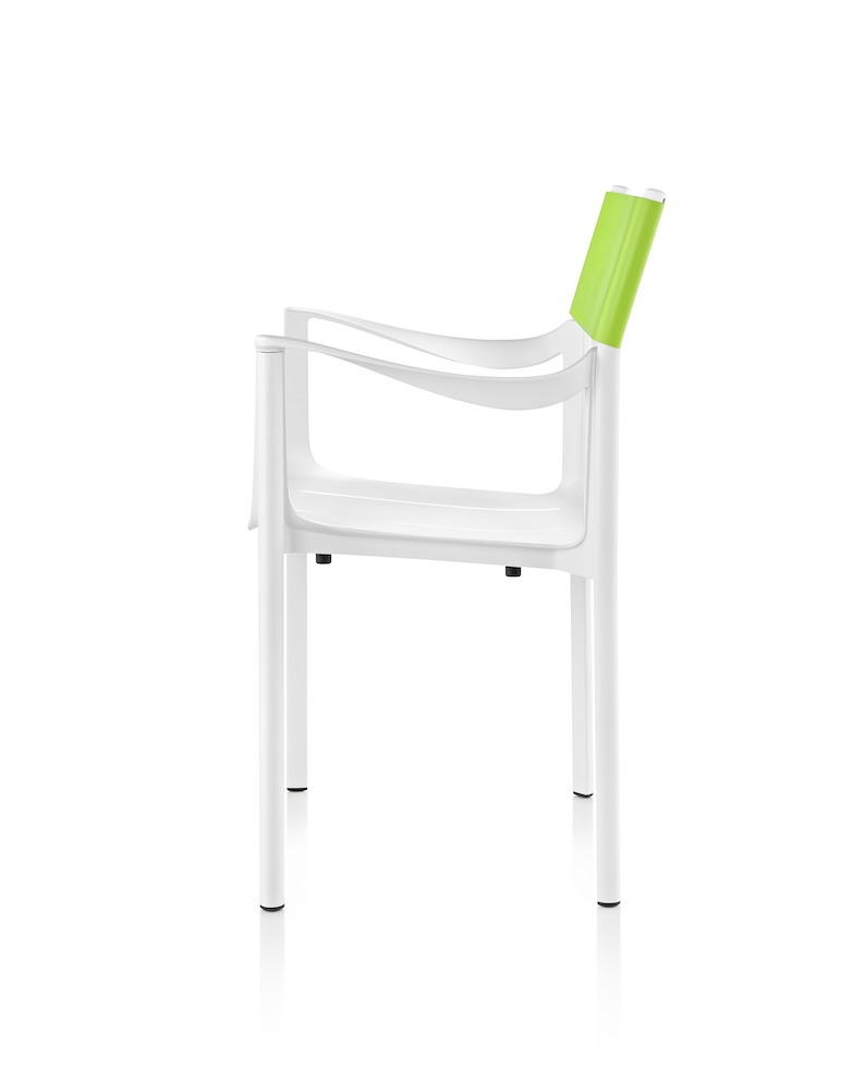 华体会体育官方在线官网 - 坐具|户外椅|办公家具|华体会体育官方在线官网家具|威尼斯户外椅